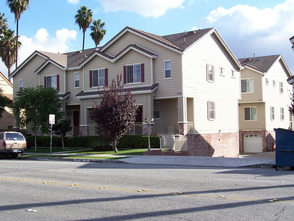1st image of 9328 Somerset Blvd Unit B