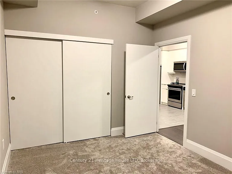 73 Arthur St S #501 — Photo 12