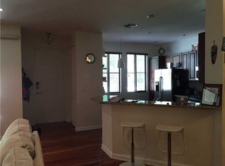 2955 NW 126th Ave APT 106, Sunrise, FL 33323