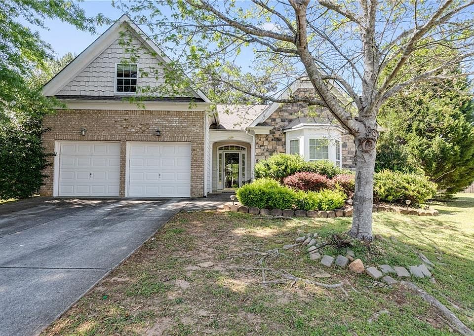 1st image of 3502 Aberdeen Way
