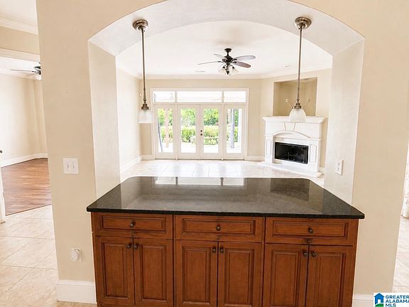 5th image of 637 Trumpet Cir