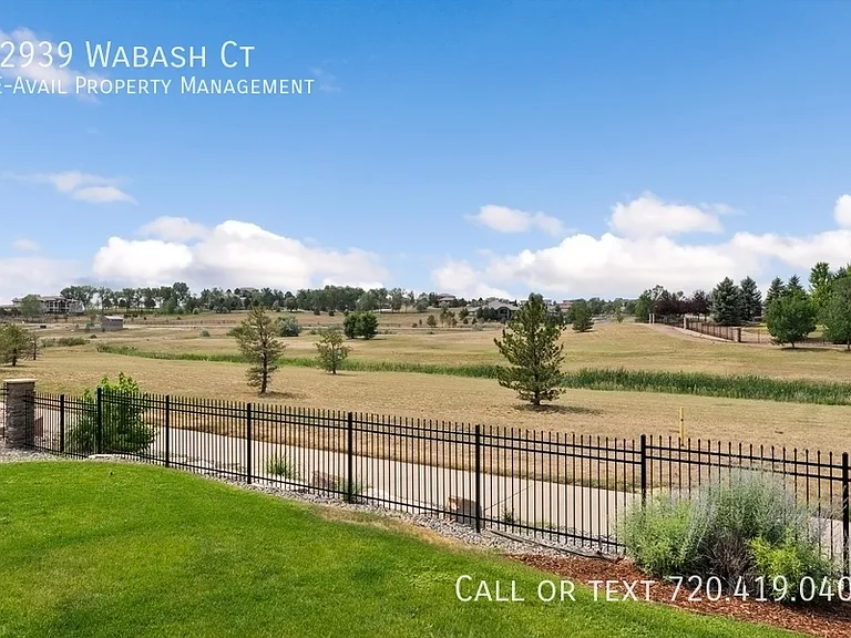 12939 Wabash Ct — Photo 50