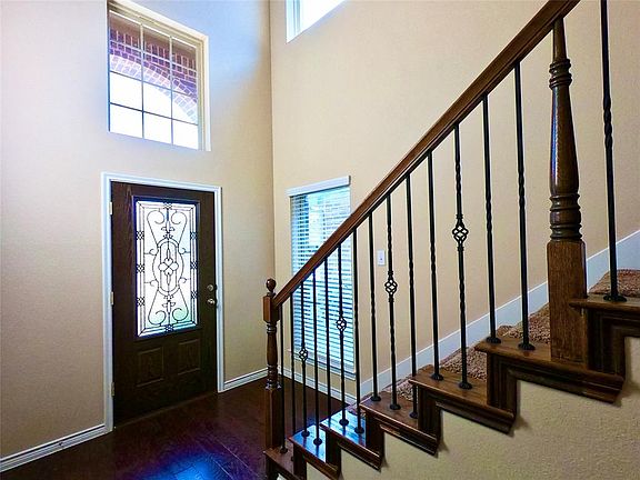 3rd image of 10412 Big Sandy Ct