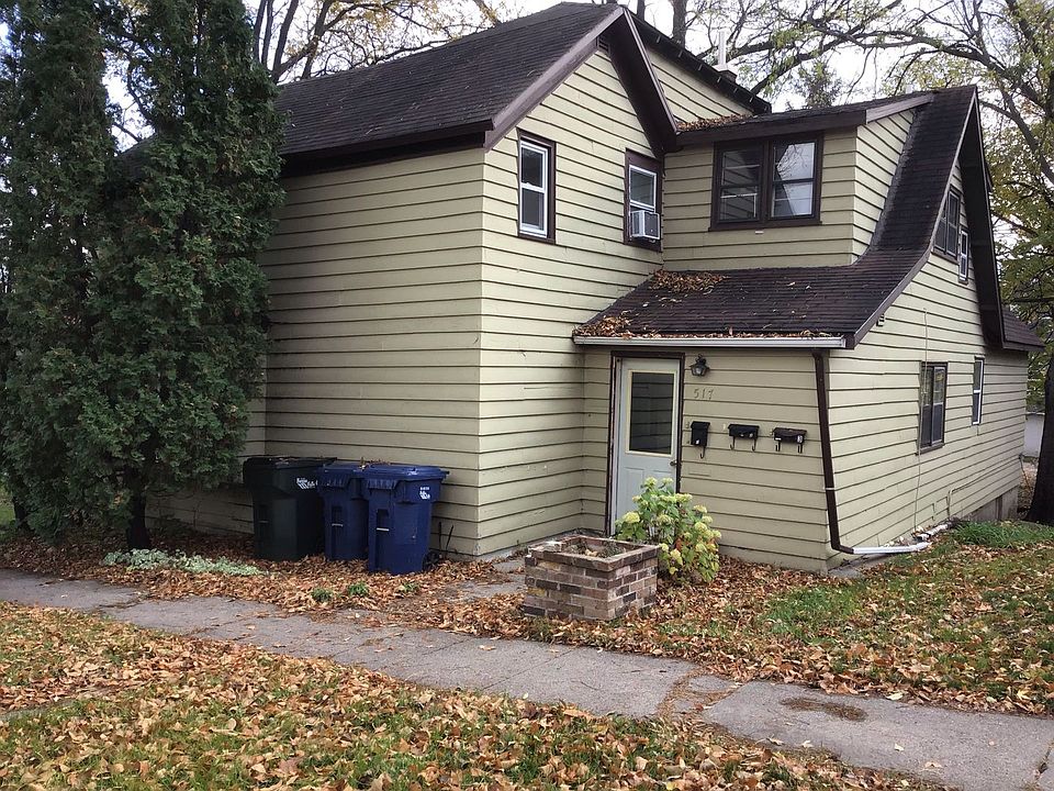 1st image of 517 W Cavour Ave APT 2