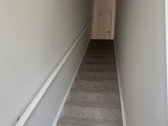 5th image of 4800 W 157th St #15649