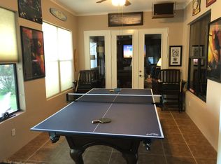 3537 Cullen Lake Shore Dr, Belle Isle, FL 32812