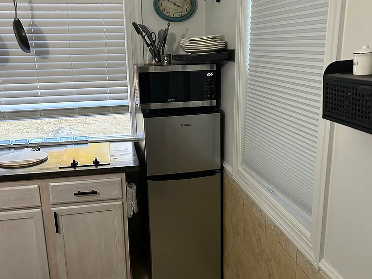 1341 Forest Lake Rd #2 — Photo 5