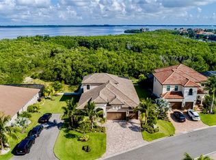 13518 Sandy Grove Ct, Fort Myers, FL 33908