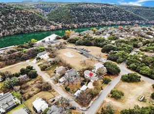 12711 River Bnd, Austin, TX 78732