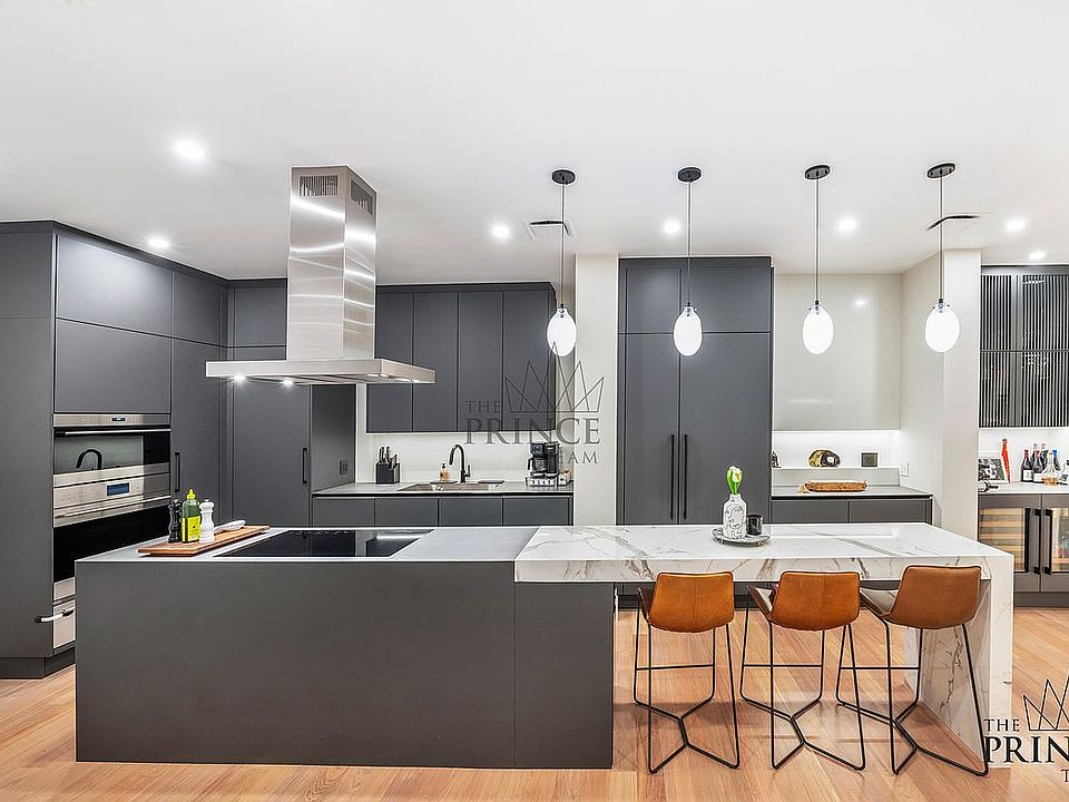 Decor Homesense Dining Set Homesense Canada Homesense Dinner Sets