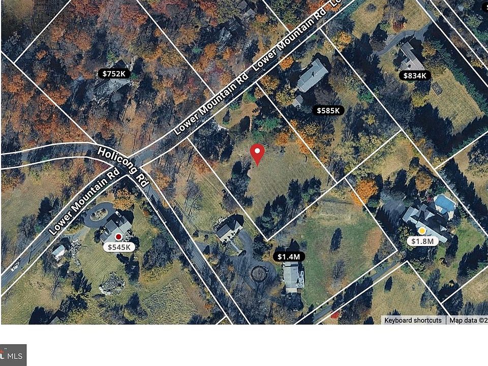 1st image of 5127 Lower Mountain Rd