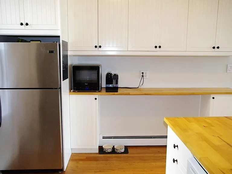 246 Cypress St #1 — Photo 5