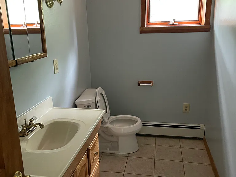 1 Old New Salem Rd #1 — Photo 12