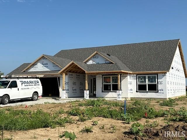 1st image of 429 Bahner Dr