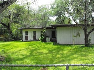 2313 Ray Rd, Valrico, FL 33594