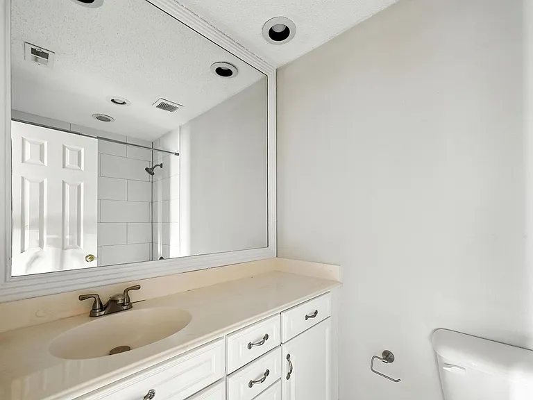 4520 Eldorado Dr — Photo 10
