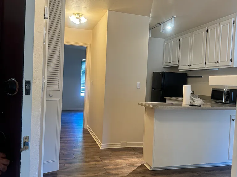 2562 Walnut Blvd #82 — Photo 13