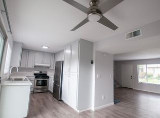 367 Gate Way, Santa Rosa, CA 95401