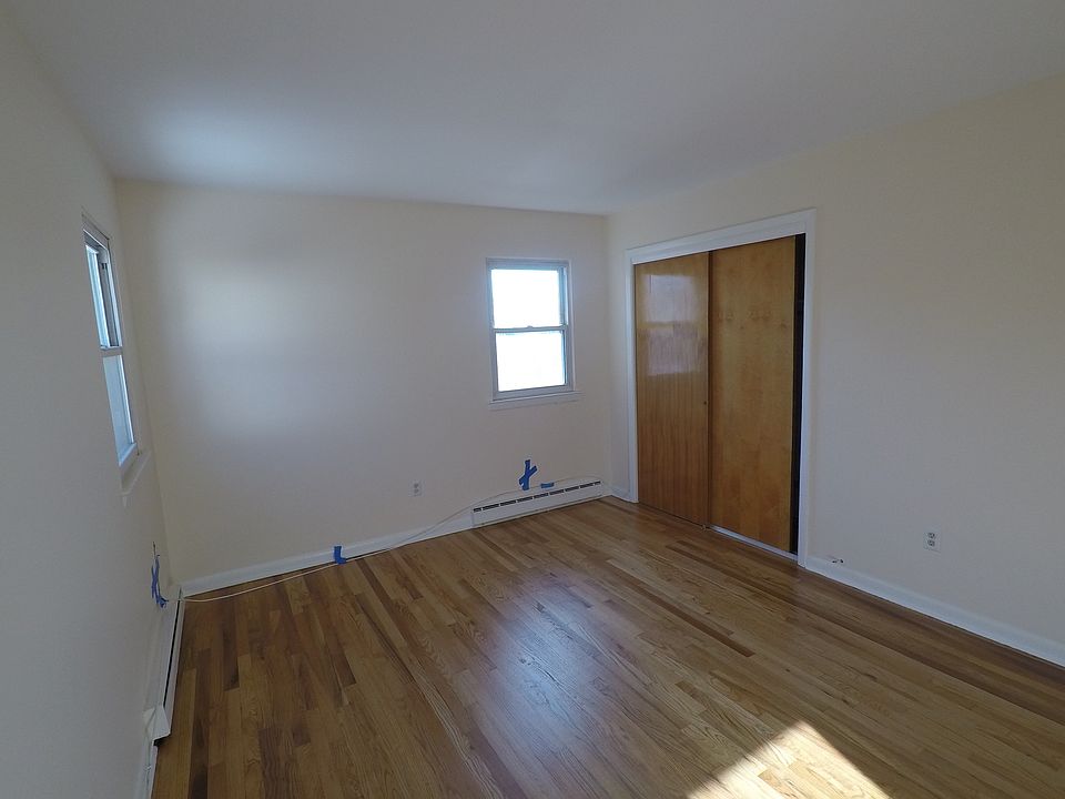 716 Paterson Ave East Rutherford NJ Zillow