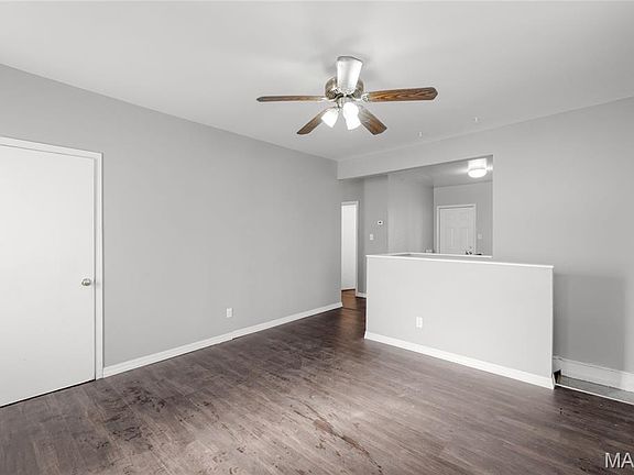 4th image of 4327 Jessica Ave