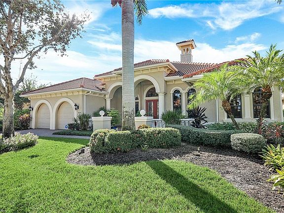 3rd image of 14124 Ventanas CT