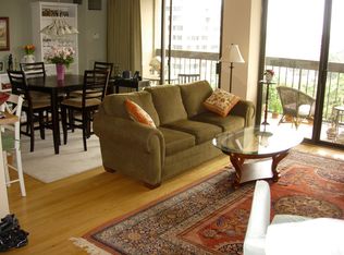 1770 Alaweo Pl, Honolulu, HI 96821