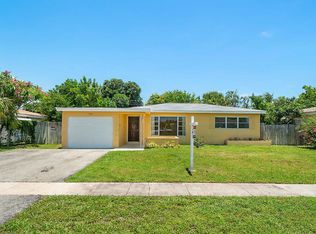 399 NE 28th St, Boca Raton, FL 33431