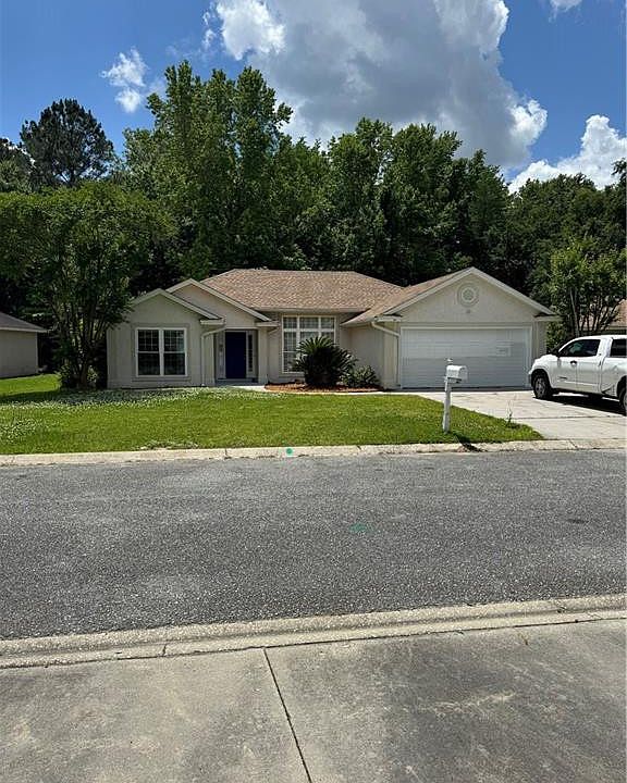 1st image of 181 Shadowlake Dr