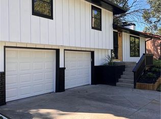 303 E Bennett St, Butler, MO 64730