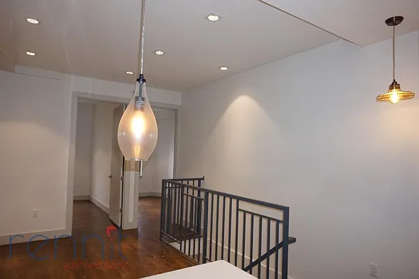 Rented by Rennit Inc. | media 19
