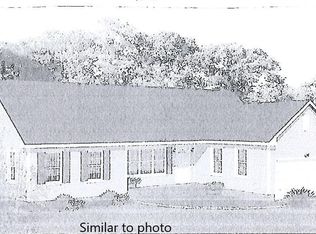 Coffee Rd, Forest, VA 24551