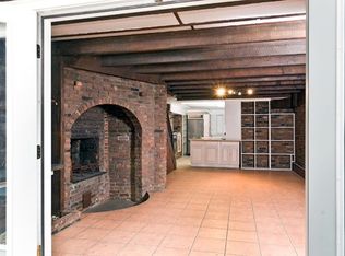 187 Spring St, Staten Island, NY 10304