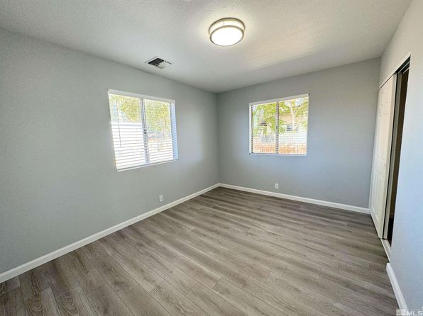 reno-nevada-7271664 picture