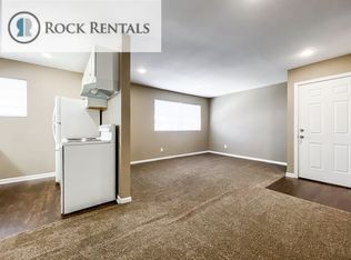 116 E 10th Ave APT 16, Hutchinson, KS 67501