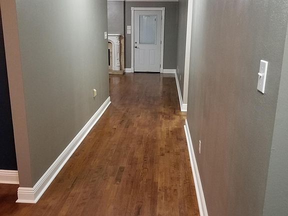 2nd image of 109 Saint Jude Pl