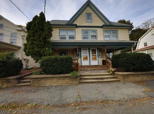 222 Union St, Boonton, NJ 07005