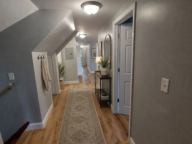 47 Dale St #3 — Photo 5