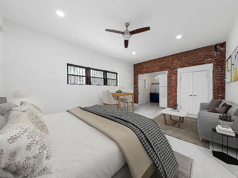 69 Lewis Ave #2 — Photo 1