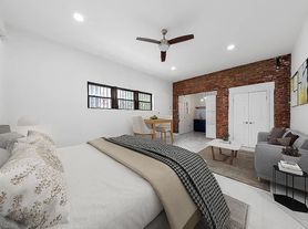 69 Lewis Ave, Brooklyn, NY