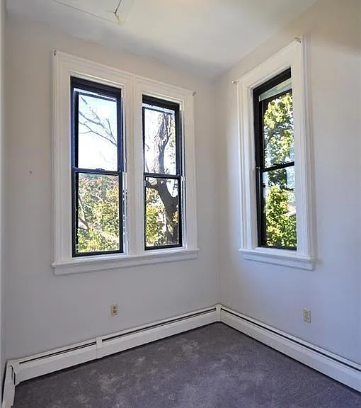 12 Charter Oak Pl #3F — Photo 7