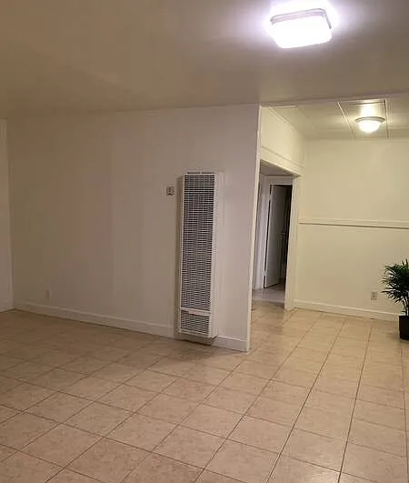 2 bed, $2,250 — Photo 1