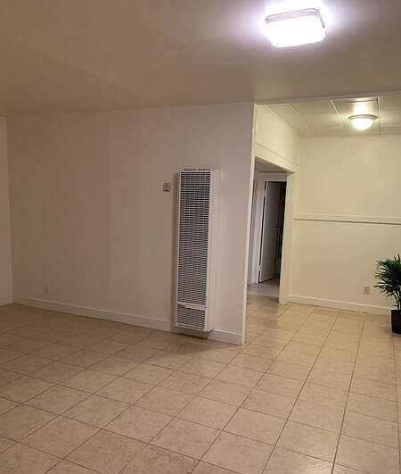 1st image of 3312 Baldwin St #2