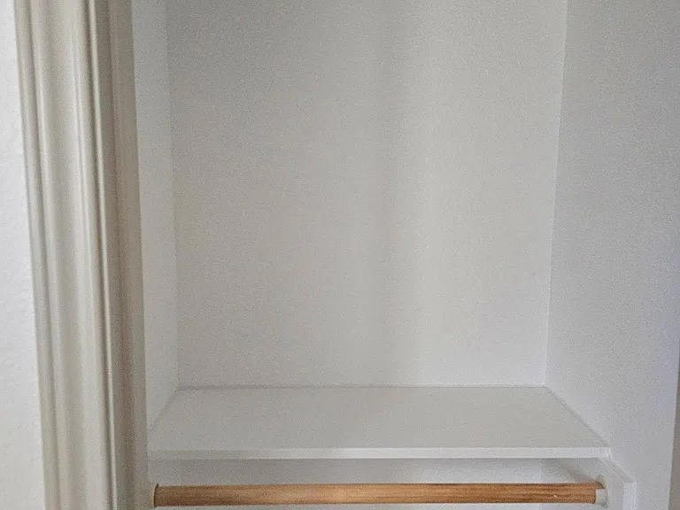 Room 2