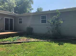 1061 34th St, Allegan, MI 49010