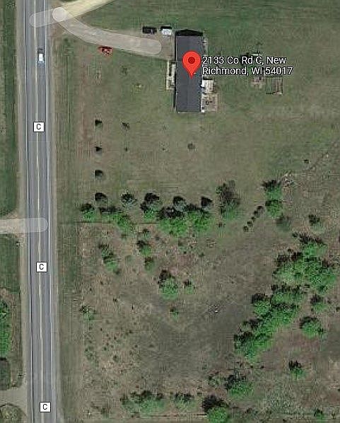 1st image of 2133 County Road C