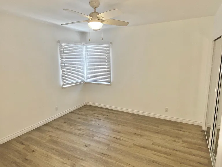 Bedroom 01