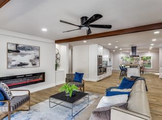 3524 Rashti Ct, Fort Worth, TX 76109