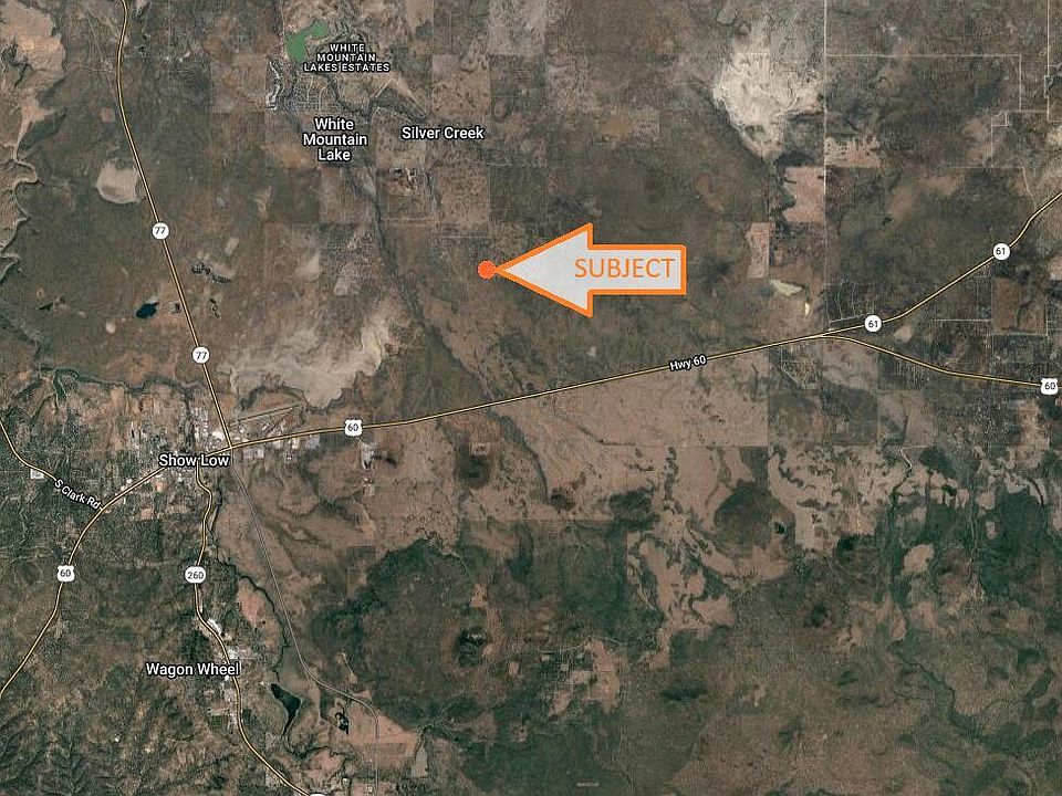 1st image of 8991 Tomahawk Trail #-