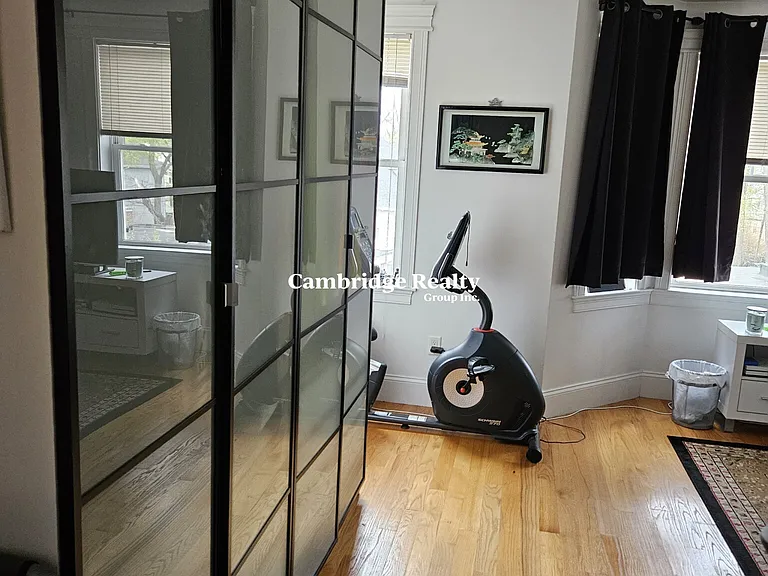 14 Fern St #14T — Photo 9