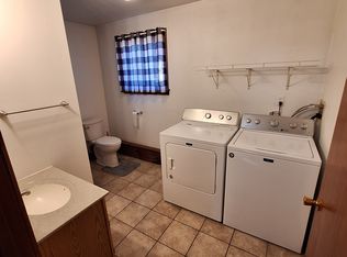 16 Memorial Dr #A, Lebanon, NH 03766